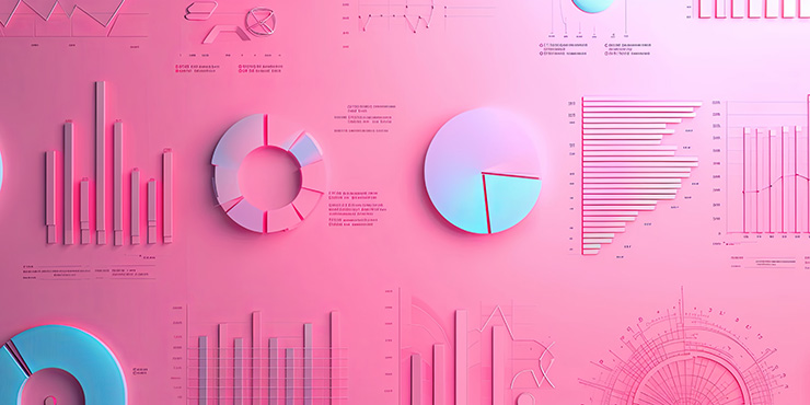 monthly reporting dashboard